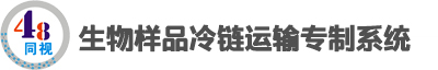 uadmin.cn